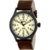 Timex T49963 - фото 1