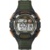 Timex T49972 - фото 1