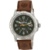 Timex T49989 - фото 1