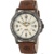 Timex T49990 - фото 1