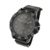 Timex T49997 - фото 1