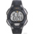 Timex T5E901 - фото 1