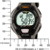 Timex T5E901 - фото 3