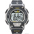 Timex T5K195 - фото 1