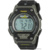 Timex T5K195 - фото 2