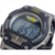 Timex T5K195 - фото 3