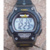 Timex T5K195 - фото 6