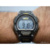 Timex T5K195 - фото 8