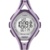 Timex T5K259 - фото 1