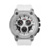 Timex T5K352 - фото 1