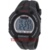 Timex T5K417 - фото 1