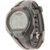 Timex T5K417 - фото 2