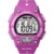 Timex T5K432 - фото 1