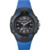 Timex T5K579 - фото 1