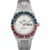 Timex T5K579 - фото 2