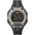 Timex T5K758 - фото 1