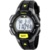 Timex T5K790 - фото 1