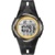 Timex T5K803 - фото 1