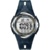 Timex T5K804 - фото 1