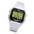 Timex T78587 - фото 1