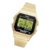 Timex T78677 - фото 1