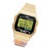 Timex T78677 - фото 2