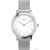 Timex Transcend TW2U86700 - фото 1