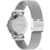 Timex Transcend TW2U86700 - фото 3