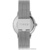 Timex Transcend TW2U86700 - фото 4