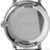 Timex Transcend TW2U86700 - фото 5