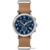 Timex TW2P62300 - фото 1