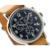 Timex TW2P62300 - фото 5