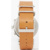 Timex TW2P62300 - фото 9