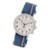 Timex TW2P62400 - фото 1