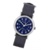 Timex TW2P65700 - фото 1