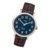 Timex TW2P69500 - фото 1