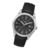 Timex TW2P76700 - фото 1