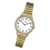 Timex TW2P78600 - фото 1