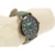 Timex TW2P83300 - фото 4