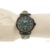 Timex TW2P83300 - фото 6