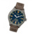 Timex TW2P83800 - фото 1