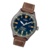 Timex TW2P83800 - фото 2