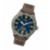 Timex TW2P83800 - фото 3