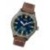 Timex TW2P83800 - фото 4