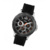 Timex TW2P87500 - фото 1