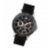 Timex TW2P87500 - фото 3