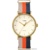 Timex TW2P91600 - фото 1