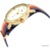 Timex TW2P91600 - фото 3