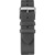 Timex TW2R26300 - фото 8