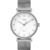 Timex TW2R26600 - фото 1